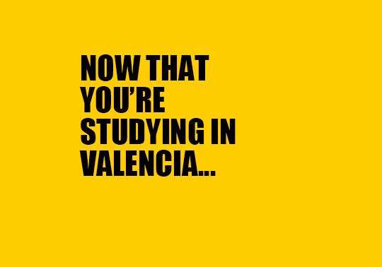 Learn Catalan! A1 & A2 courses [until 19/9]