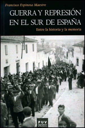 Coberta del llibre