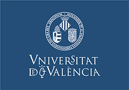 Image de la noticia