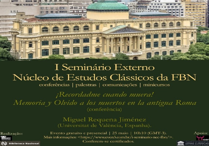 Image de la noticia