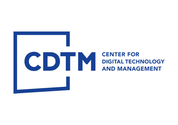 El CDTM, un dels majors centres d'investigació en emprenedoria a nivell internacional, tria València per a fundar la seua primera seu a l'estranger