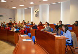 Conferencia