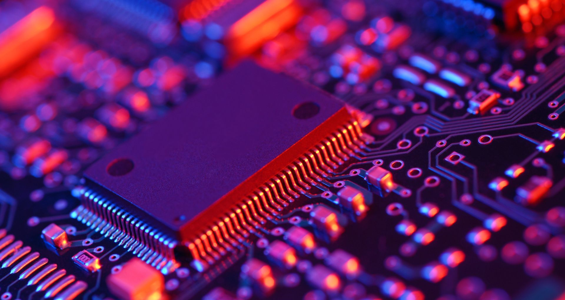 Valencia Silicon Cluster VASIC