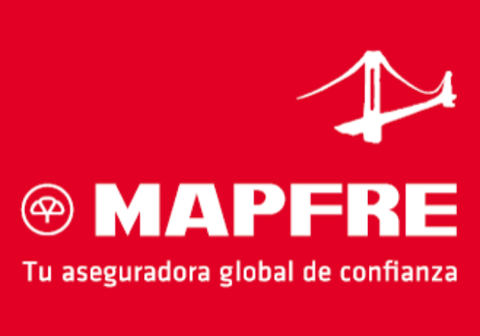 MAPFRE