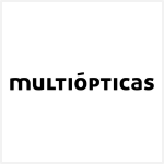MULTIÓPTICAS