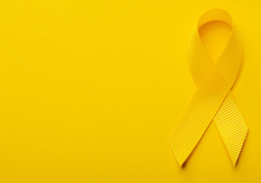 La Cátedra comparte su investigación en la SIOP.