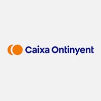 Caixa Ontinyent