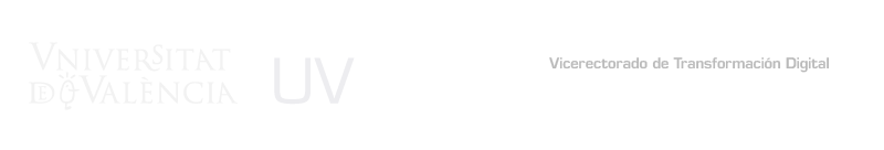 Logo del portal