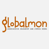 Globalmon
