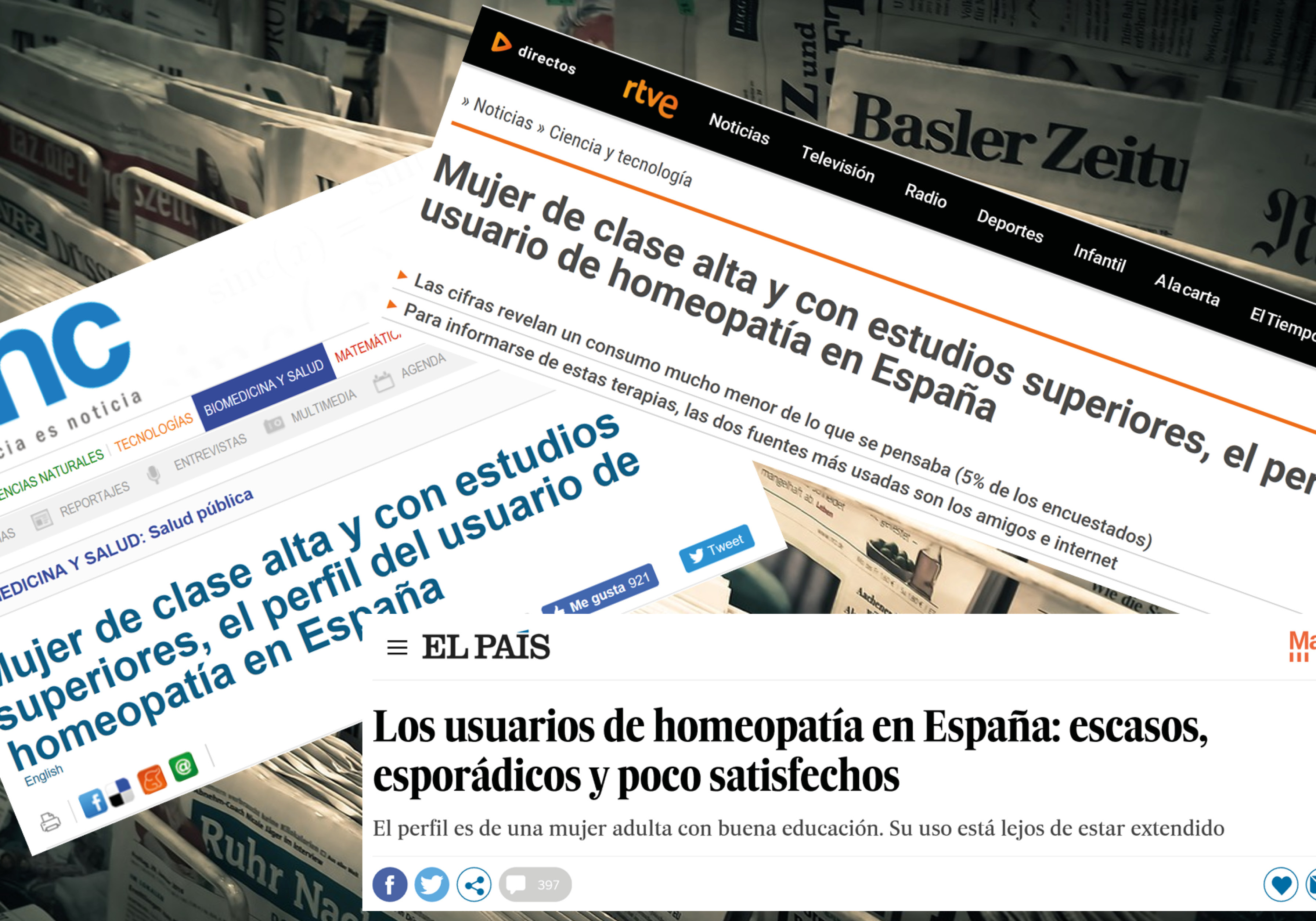 Image de la noticia