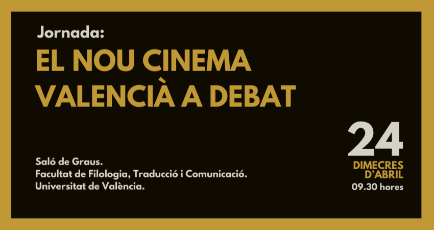 cartel