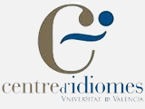 Centre d'idiomes