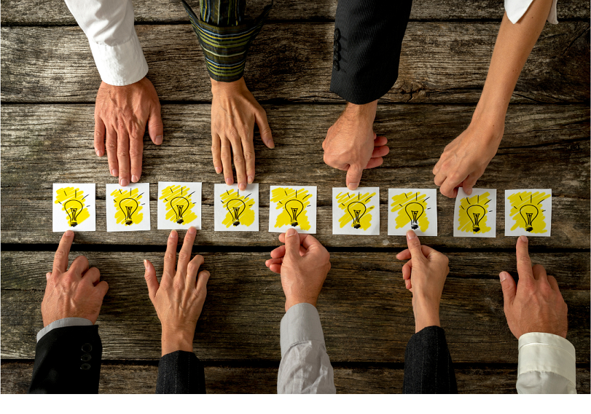 Interreg Sudoe