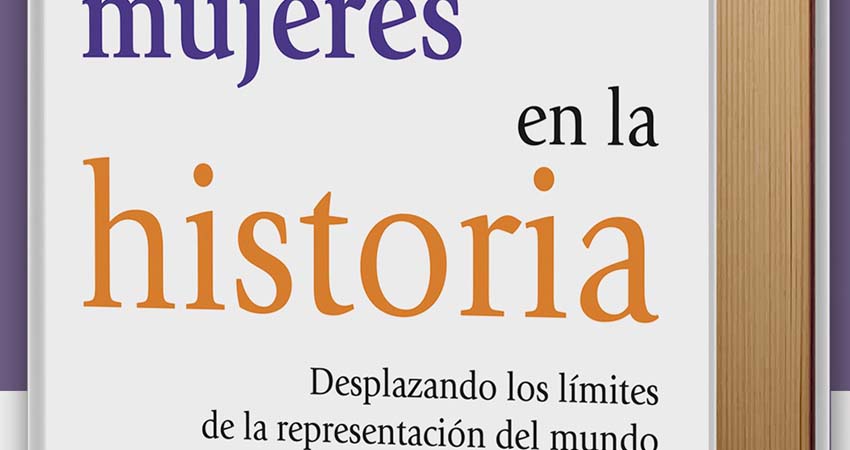 Portada del llibre