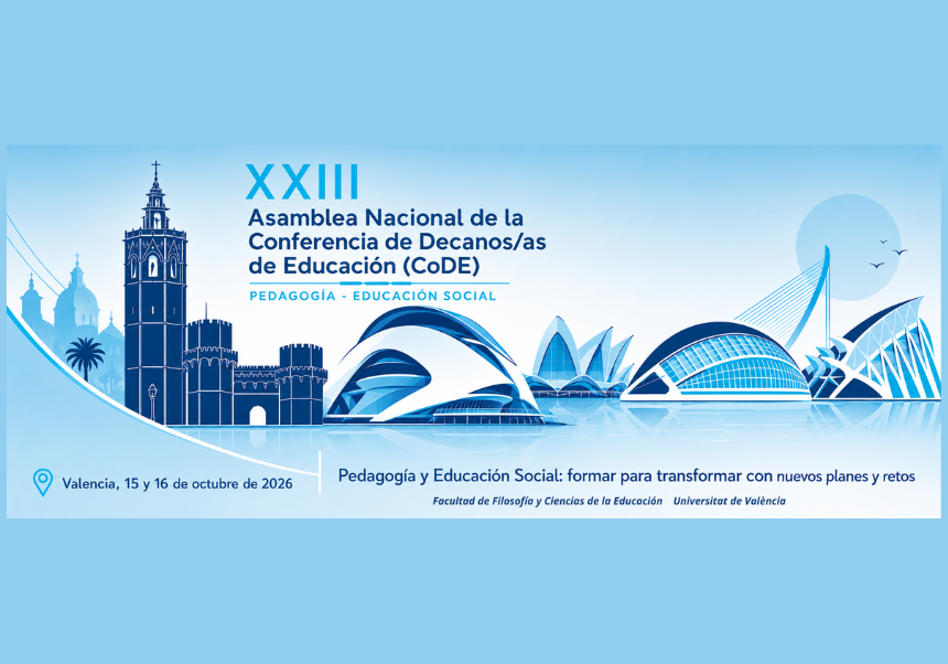 Image de la noticia