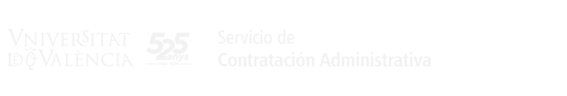 Logo del portal