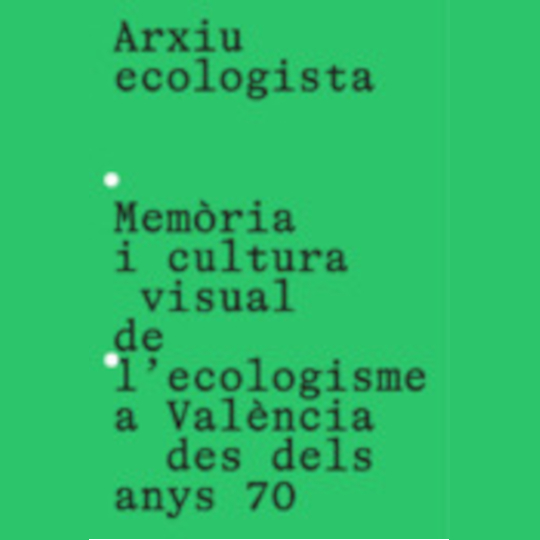 Imagen representativa del proyecto