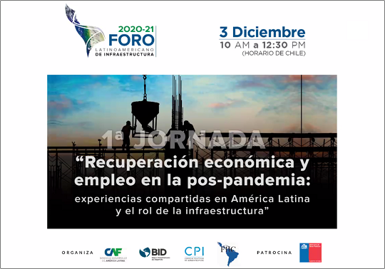 Image de la noticia
