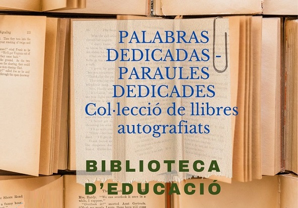 Cartel Inauguración Exposición