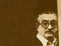 Joan Fuster