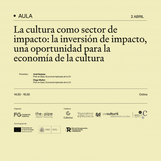 cartel
