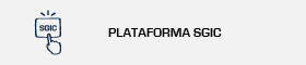 Se abrirá una nueva ventana. Plataforma SGIC