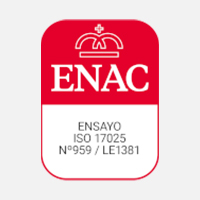 Entidad Nacional de Acreditación (ENAC)