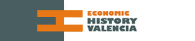 Área de Historia e Instituciones Económicas