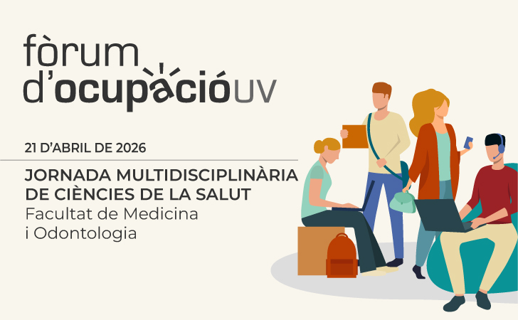 Cartell de la jornada