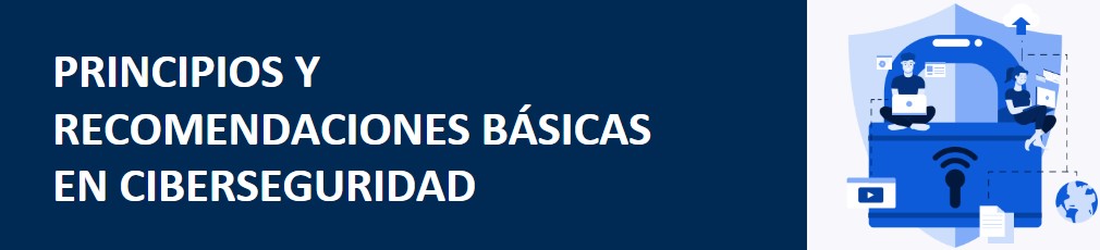 Image de la noticia