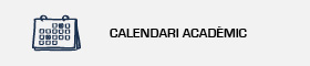 S'obrirà una nova finestra. Calendari acadèmic