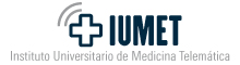 iumet