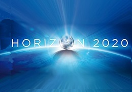 Horitzó 2020