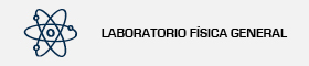 Se abrirá una nueva ventana. Enlace al Laboratorio de Física