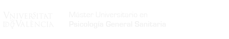 Logo del portal