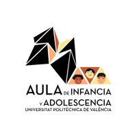 Aula de la infància i l'adolescència