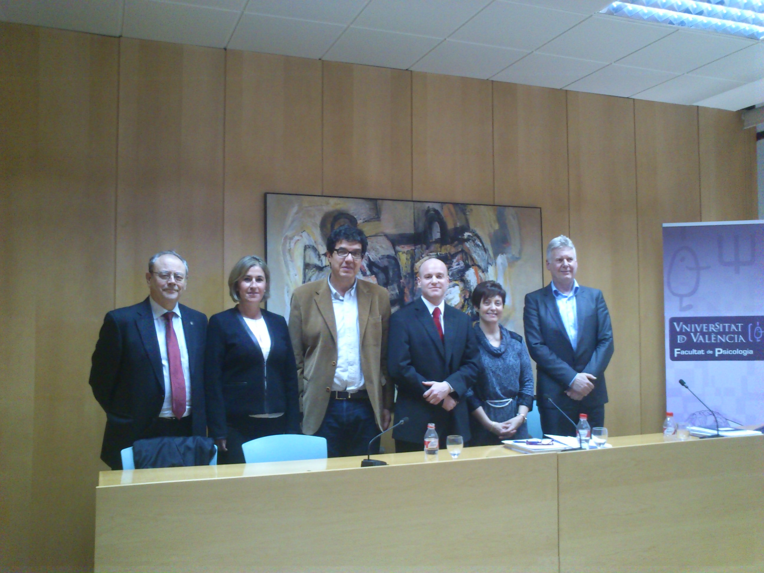 Image de la noticia