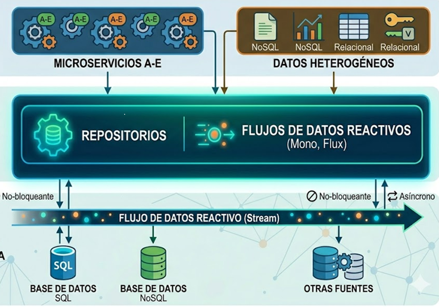 Image de la noticia
