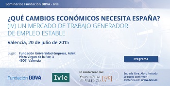 Cartell