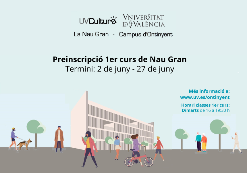 Cartell notícia