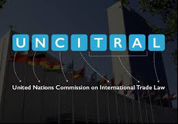 UNCITRAL