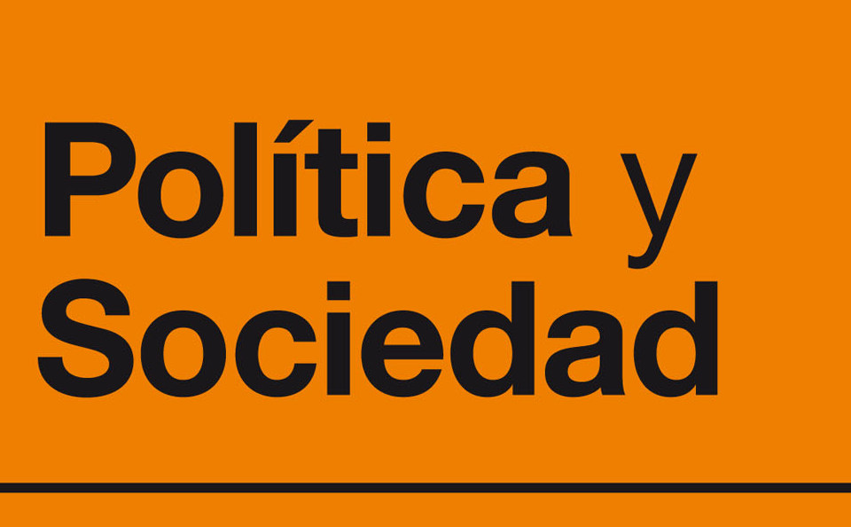 Image de la noticia