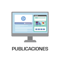 Publicaciones