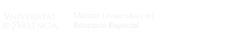 Logo del portal