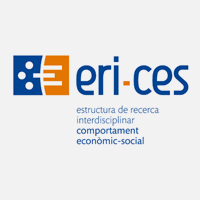 Erices