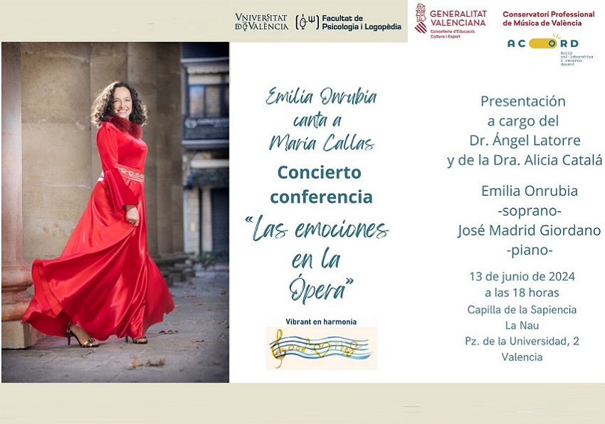 cartell activitat