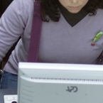 noia i ordinador