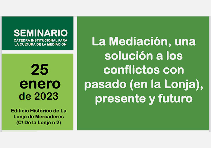 Cartell
