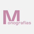 Monografías