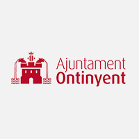 Ajuntament Ontinyent